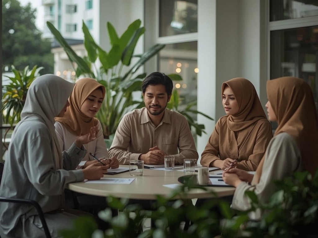Langkah Praktis Memilah Mitos dan Fakta untuk Kebutuhan Rumah, Perjalanan, dan Layanan Penting