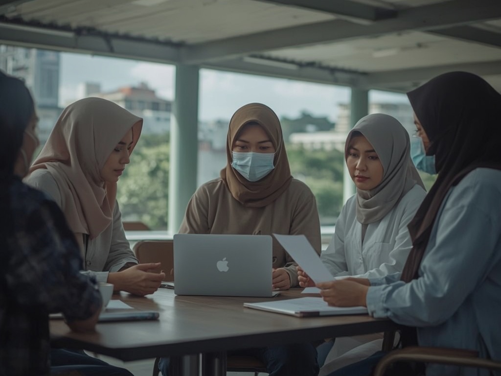 Perbandingan Skenario Lapangan: Menjaga Hak dan Kualitas Layanan pada Surya Rumah, Perjalanan, dan Renovasi