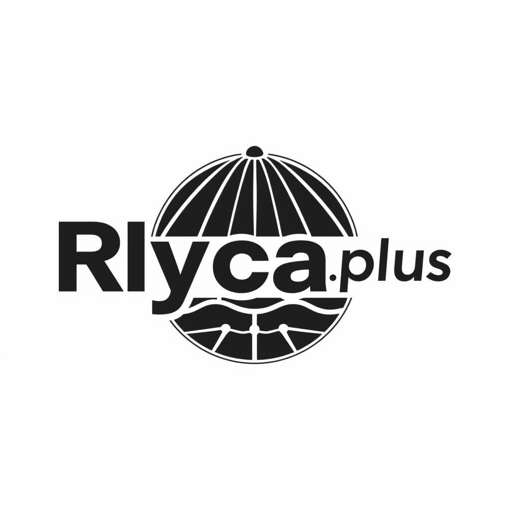 Rlycpa